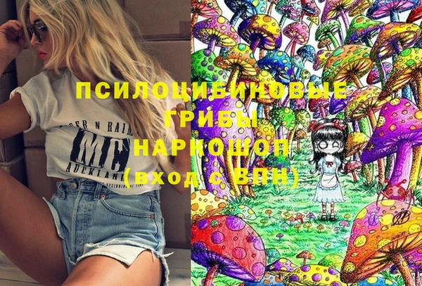МДМА Алексеевка